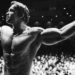 Arnold The Legend